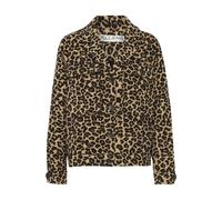 Veste femme Pulz Jeans Alice Marron L