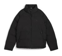 Veste femme Puma Mono Jacket (2024) Taille: M / Couleur: noir