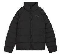 Veste femme Puma Mono Jacket Taille: M / Couleur: noir