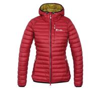 Veste femme Rafiki Darcy chrysanthème M