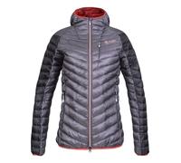Veste femme Rafiki Nevis Cadet/nuit XS