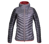 Veste femme Rafiki Nevis Cadet/nuit L