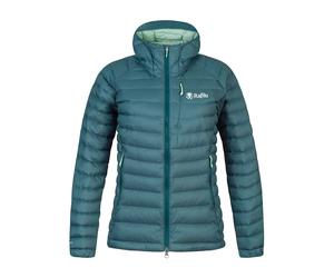 Veste femme Rafiki Project W astronome 42