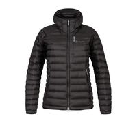 Veste femme Rafiki Project W corbeau 38