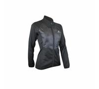 Veste femme RaidLight Softshell Sorona - black - M M