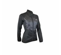 Raidlight Softshell Hybrid Jacket Noir M Femme