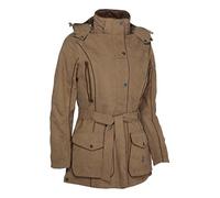 VESTE FEMME RAMBOUILLET