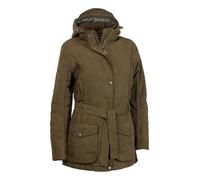 Veste femme Rambouillet Original Percussion kaki XS