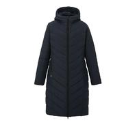 Regatta Adela Jacket Bleu 40 Femme