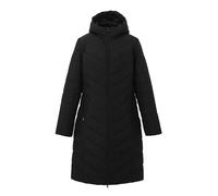 Regatta Adela Jacket Noir,Gris 36 Femme