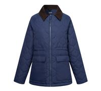 Regatta Amira Jacket Bleu 38 Femme