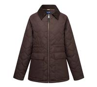 Regatta Amira Jacket Marron 44 Femme