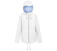 Regatta Bayletta Ii Jacket Blanc 46 Femme