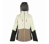 Veste femme Regatta Carletta Taille: L / Couleur: blanc / noir