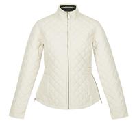 Veste femme Regatta Carmine Taille: XS / Couleur: beige