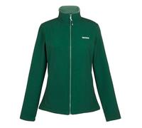 Veste femme Regatta Connie V 44