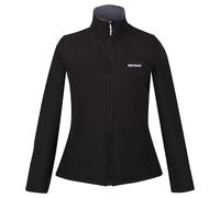 Veste femme Regatta Connie V Taille: 4XL / Couleur: noir