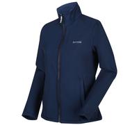 Veste femme Regatta Connie V Taille: XL / Couleur: bleu foncé