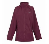 Veste femme Regatta Daysha II Taille: M / Couleur: rouge foncé