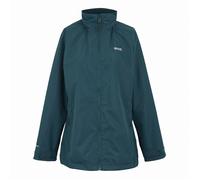 Veste femme Regatta Daysha II Taille: S / Couleur: bleu foncé