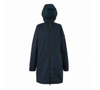 Veste femme Regatta Denbury Taille: XS / Couleur: bleu foncé