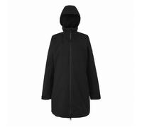 Veste femme Regatta Denbury Taille: XXXL / Couleur: noir