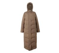 Regatta Eloria Jacket Marron 44 Femme