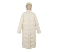Regatta Eloria Jacket Beige 40 Femme