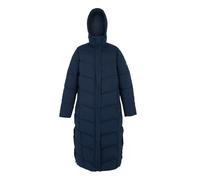 Regatta Eloria Jacket Bleu 42 Femme