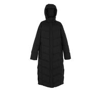 Regatta Eloria Jacket Noir 44 Femme