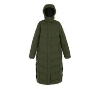 Regatta Eloria Jacket Vert 40 Femme