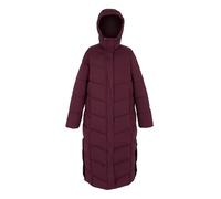 Regatta Eloria Jacket Violet 44 Femme
