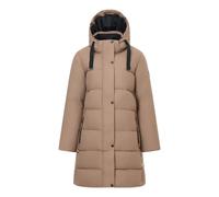 Regatta Eryn Jacket 46