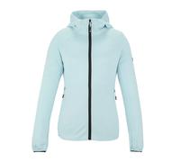 Regatta Ferna Jacket Bleu 36 Femme