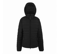 Veste femme Regatta Kelane Taille: XL / Couleur: noir