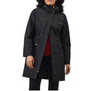 Veste Femme - REGATTA - Lellani - Waterproof - Noir - RWP374-800 50