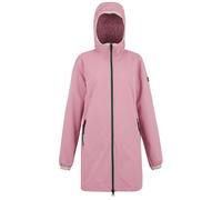 Veste femme Regatta Lioka Taille: L / Couleur: rose