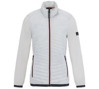 Veste femme Regatta Olina Taille: L / Couleur: blanc