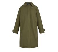 Veste femme Regatta Orla Mac Taille: XL / Couleur: vert foncé