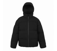 Veste femme Regatta Roxienne Taille: S / Couleur: noir