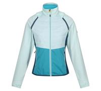 Veste femme Regatta Steren II 40
