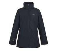 Veste femme Regatta Tamlin Taille: 6XL / Couleur: bleu foncé