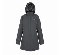 Veste femme Regatta Tamlin Taille: M / Couleur: gris