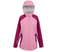 Veste femme Regatta W Bosfield III Taille: XS / Couleur: rose