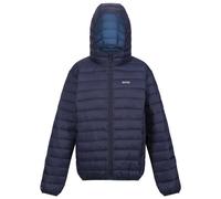 Veste femme Regatta Wmn Hood Marizion Taille: XXL / Couleur: bleu