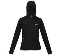Veste femme Regatta Wmns Arec III Taille: S / Couleur: noir