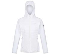 Veste femme Regatta Wms Andreson VII Taille: XL / Couleur: blanc