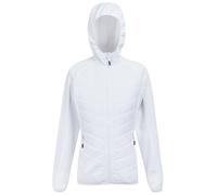 Veste femme Regatta Wms Andreson VIII Taille: XXL / Couleur: blanc