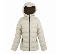 Veste femme Regatta Women’s Altoro Thermal Taille: XS / Couleur: blanc