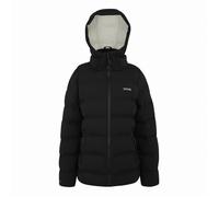 Veste femme Regatta Women’s Altoro Thermal Taille: XS / Couleur: noir